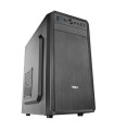 NOX Caja Minitorre mATX Lite 030 + 500W