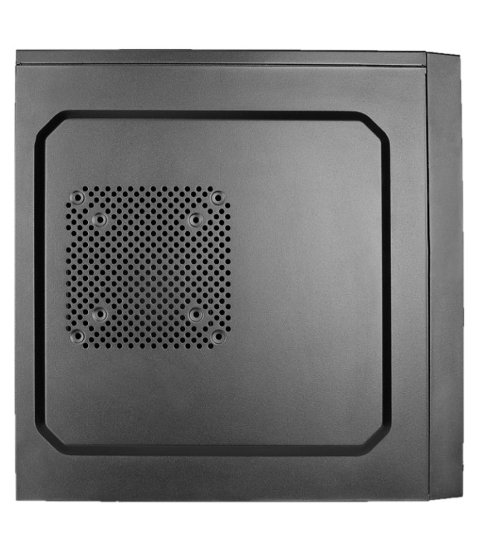 Tacens Anima Caja MicroATX + fuente ATX500W