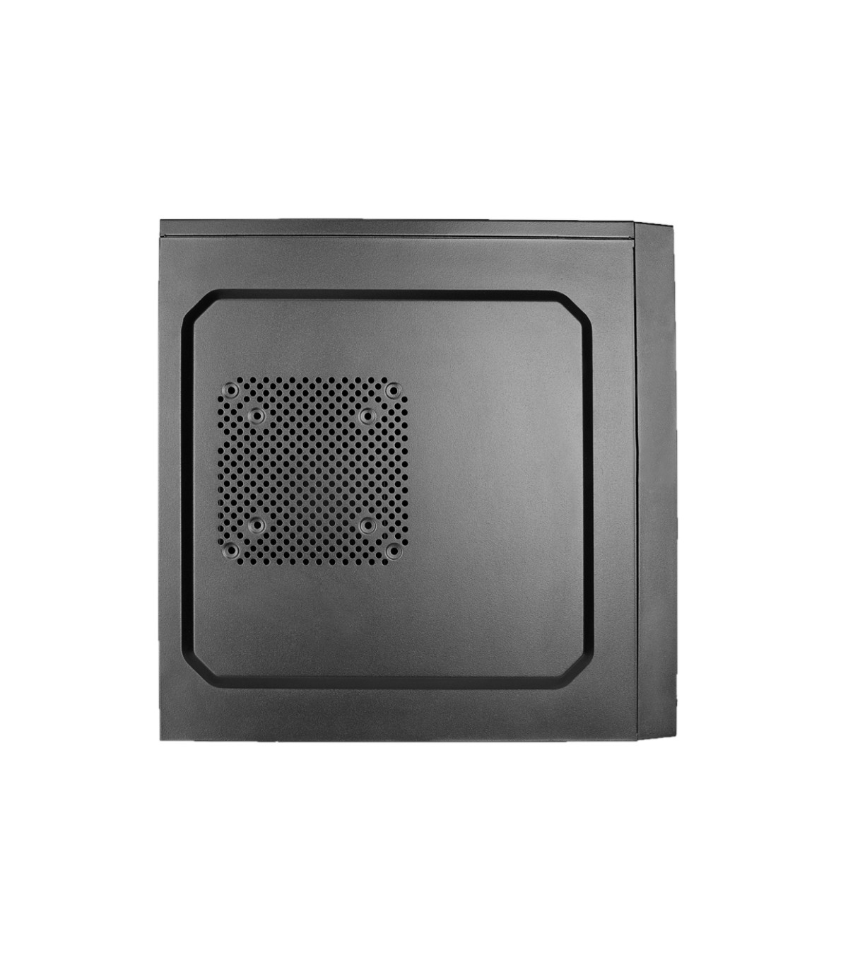 Tacens Anima Caja MicroATX + fuente ATX500W