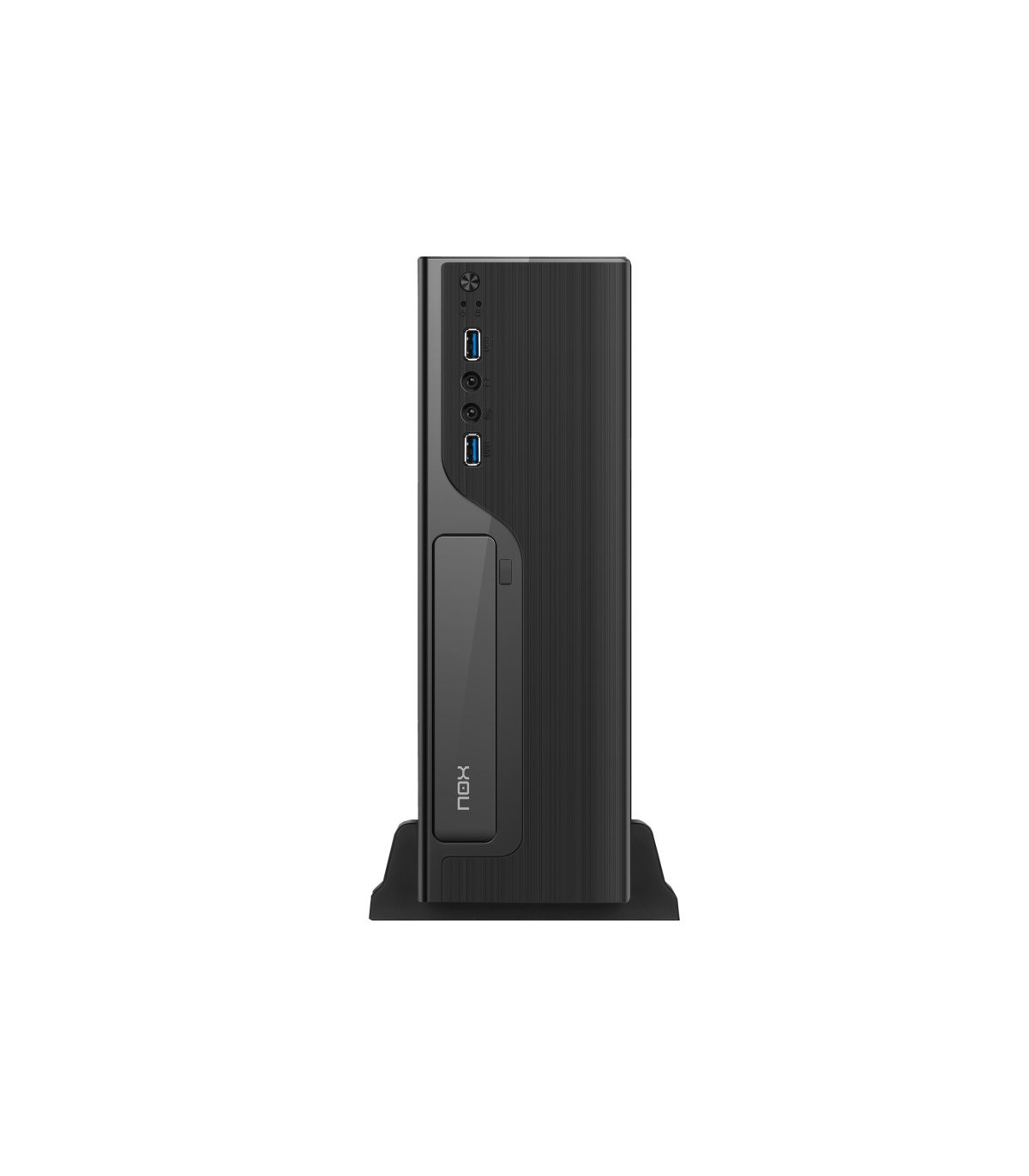 NOX Caja Slim Lite070 500w