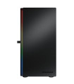 Cougar Caja Minitorre Purity Rgb Black