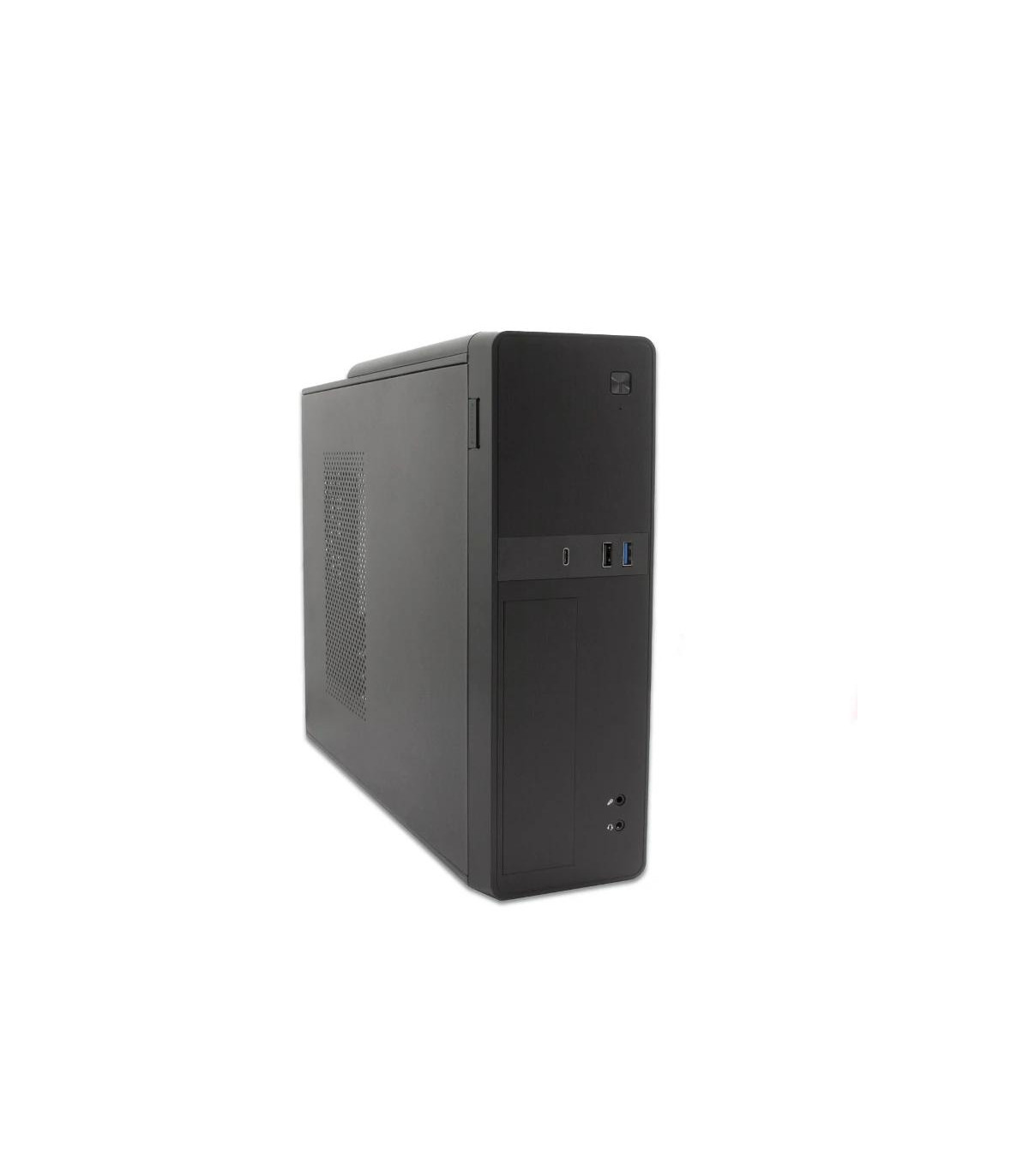Coolbox Caja Matx Slim  T310 Fte.B500GR-S