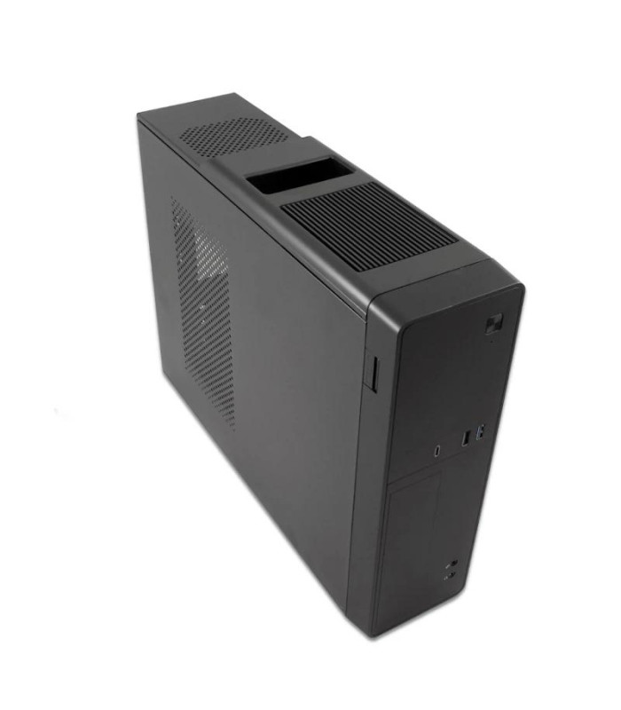 Coolbox Caja Matx Slim  T310 Fte.B500GR-S