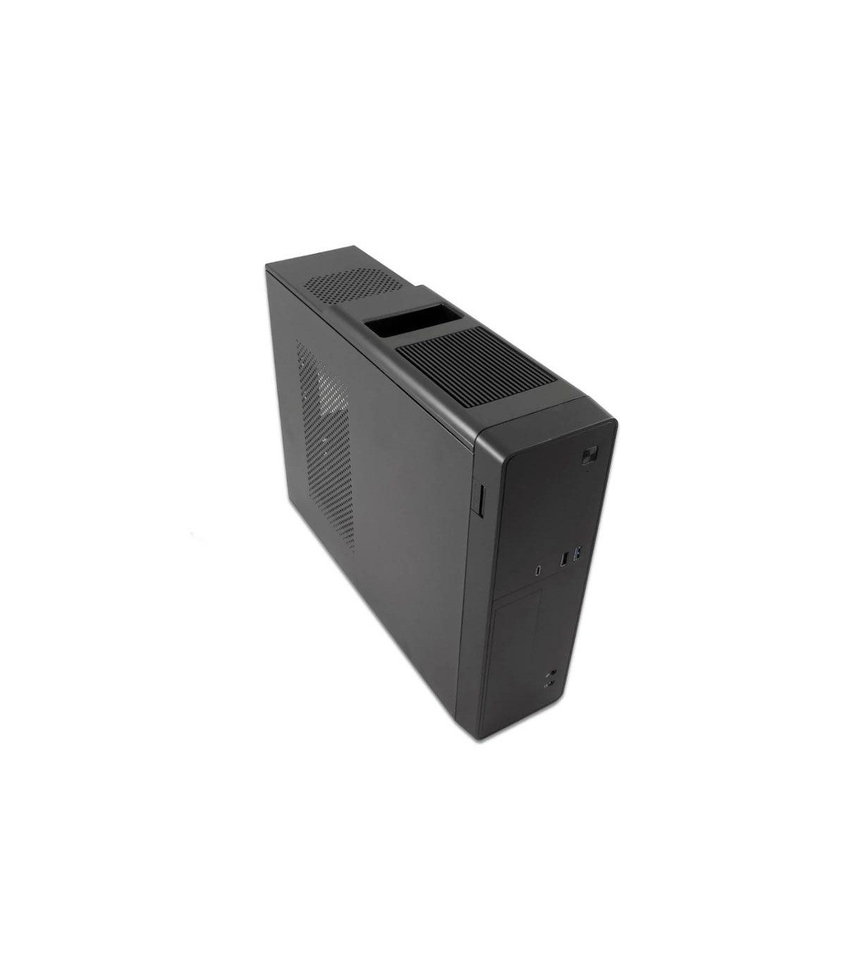 Coolbox Caja Matx Slim  T310 Fte.B500GR-S