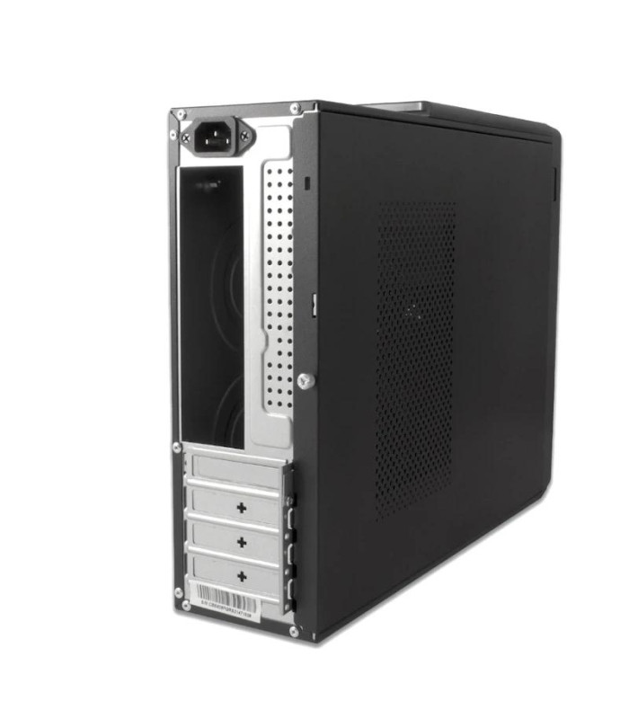 Coolbox Caja Matx Slim  T310 Fte.B500GR-S