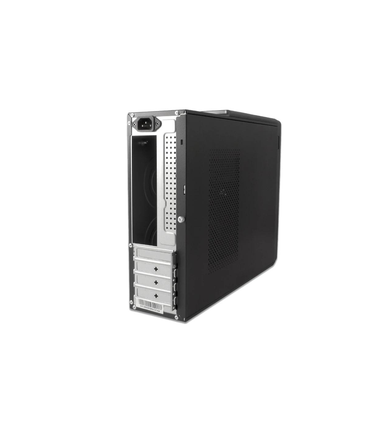 Coolbox Caja Matx Slim  T310 Fte.B500GR-S