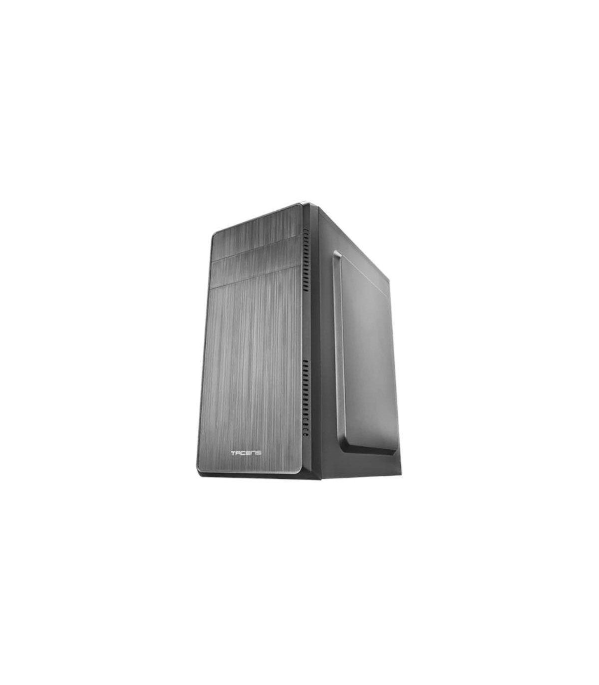 TACENS Micro-atx ACM500 500w psu