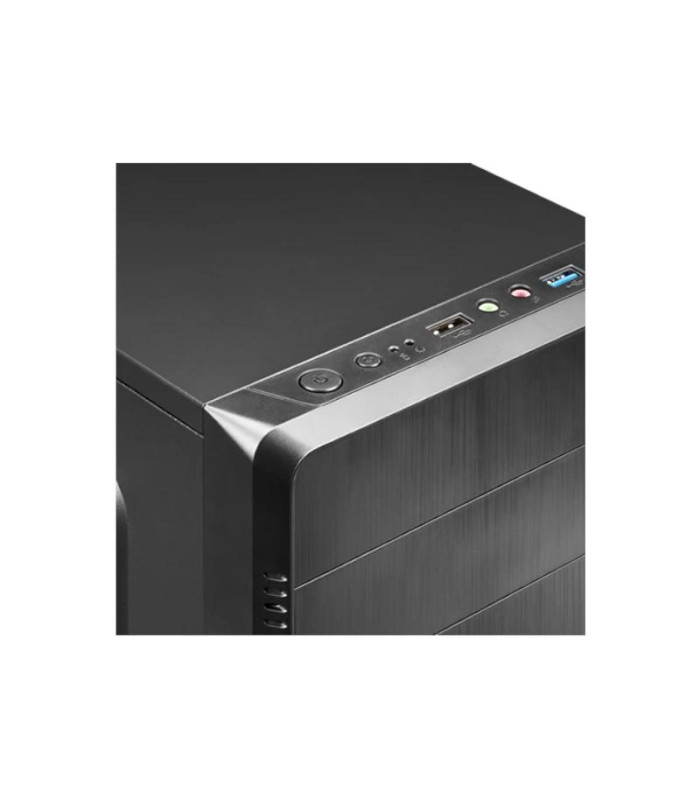 TACENS Micro-atx ACM500 500w psu