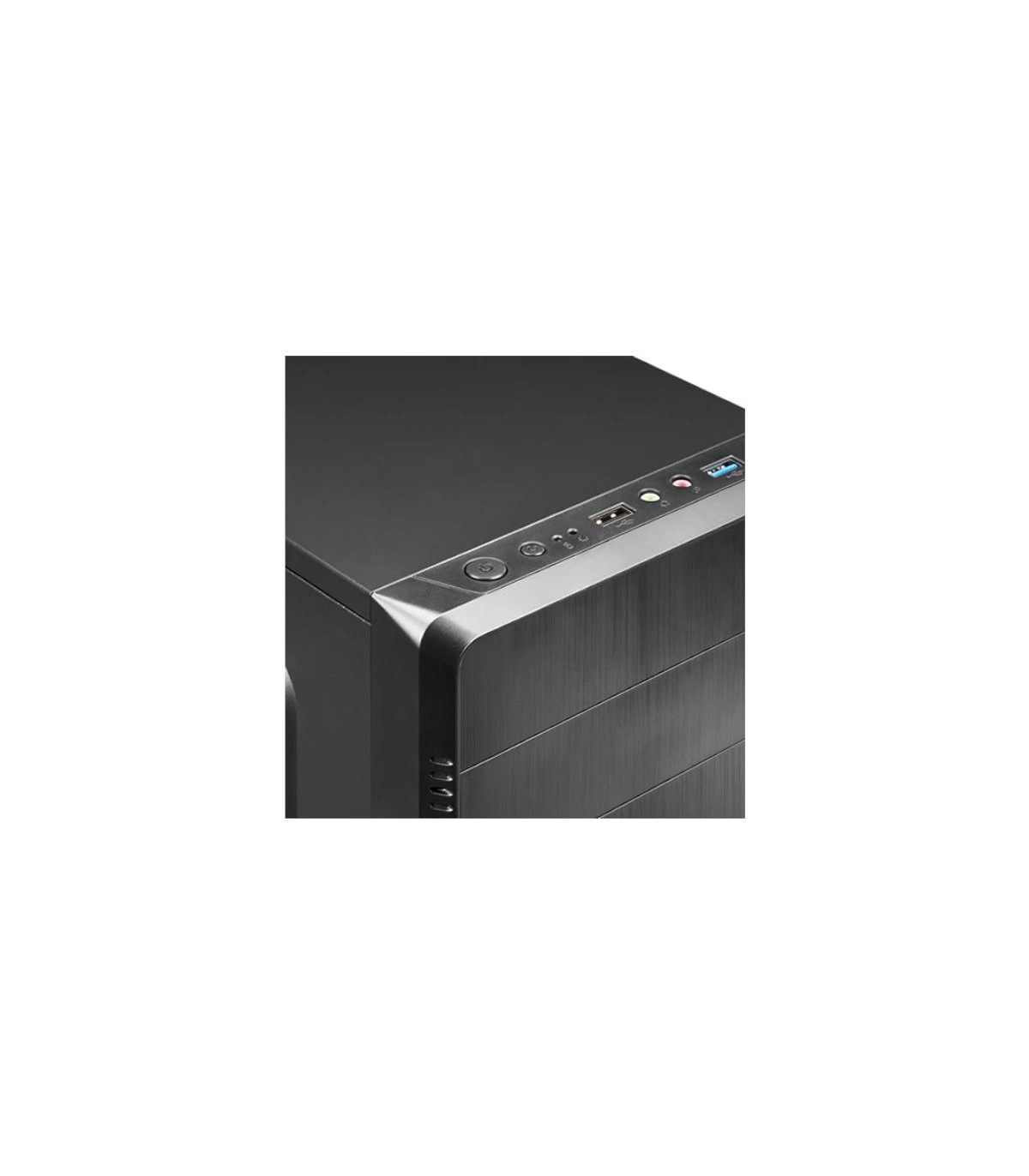 TACENS Micro-atx ACM500 500w psu