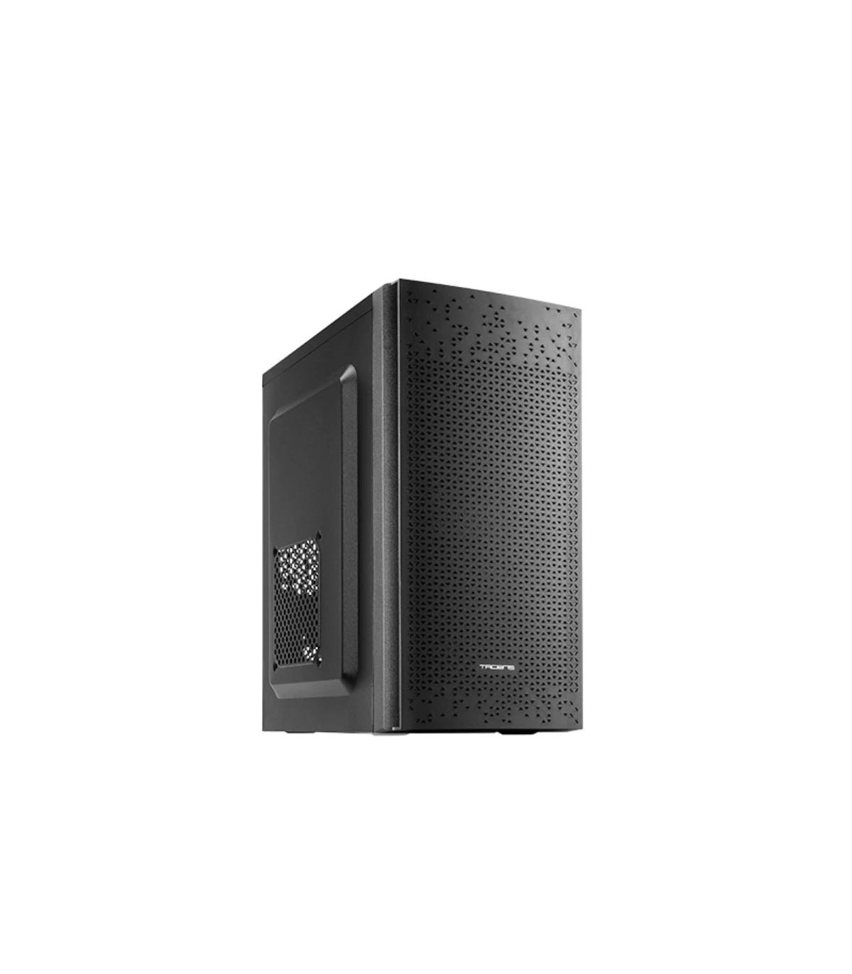 TACENS ANIMA Caja Micro-Atx AC6 USB 3.0 Black