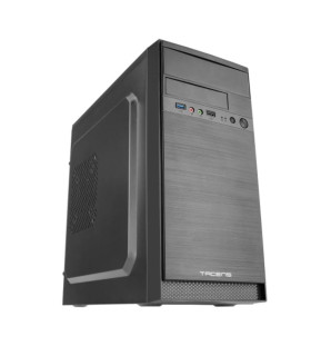Tacens ANIMA AC4 Mini Torre MicroATX / Mini-ITX