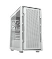 Cougar Caja Uniface Mini White
