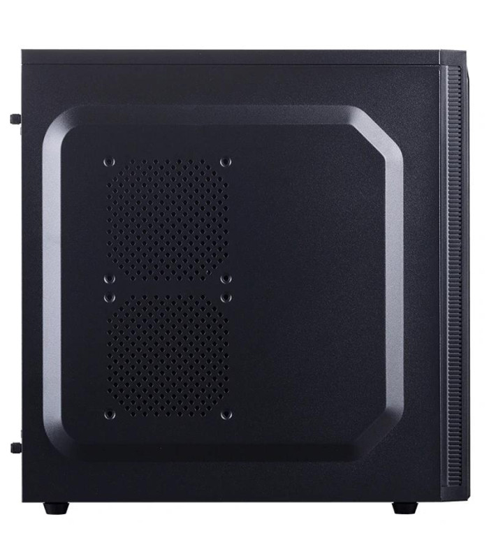 Hiditec Semitorre ATX KLYP 3.0 + PSU500