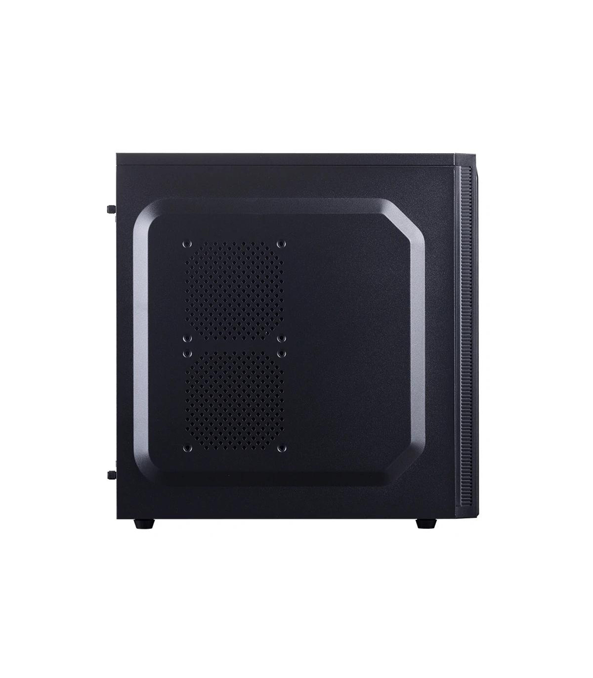 Hiditec Semitorre ATX KLYP 3.0 + PSU500