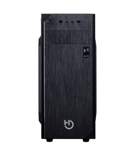 Hiditec Semitorre ATX KLYP 3.0