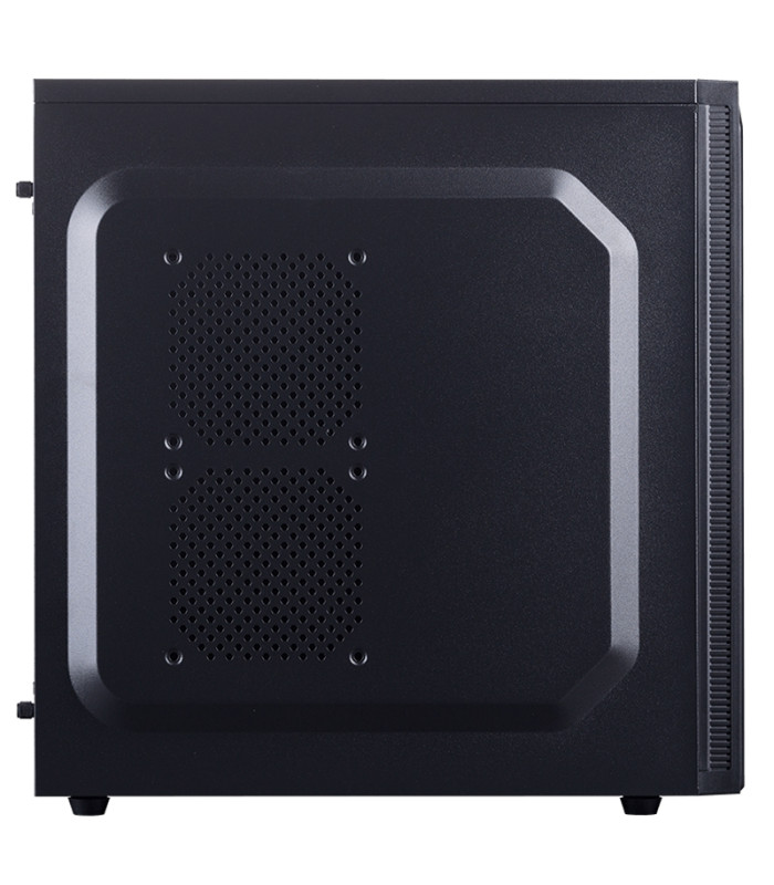 Hiditec Semitorre ATX KLYP 3.0