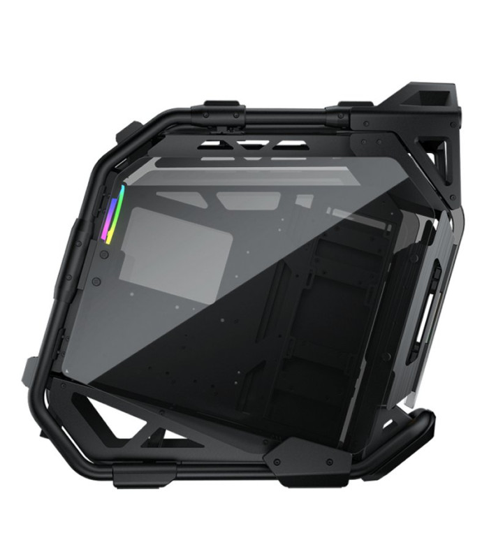 Cougar Caja Semitorre CRATUS