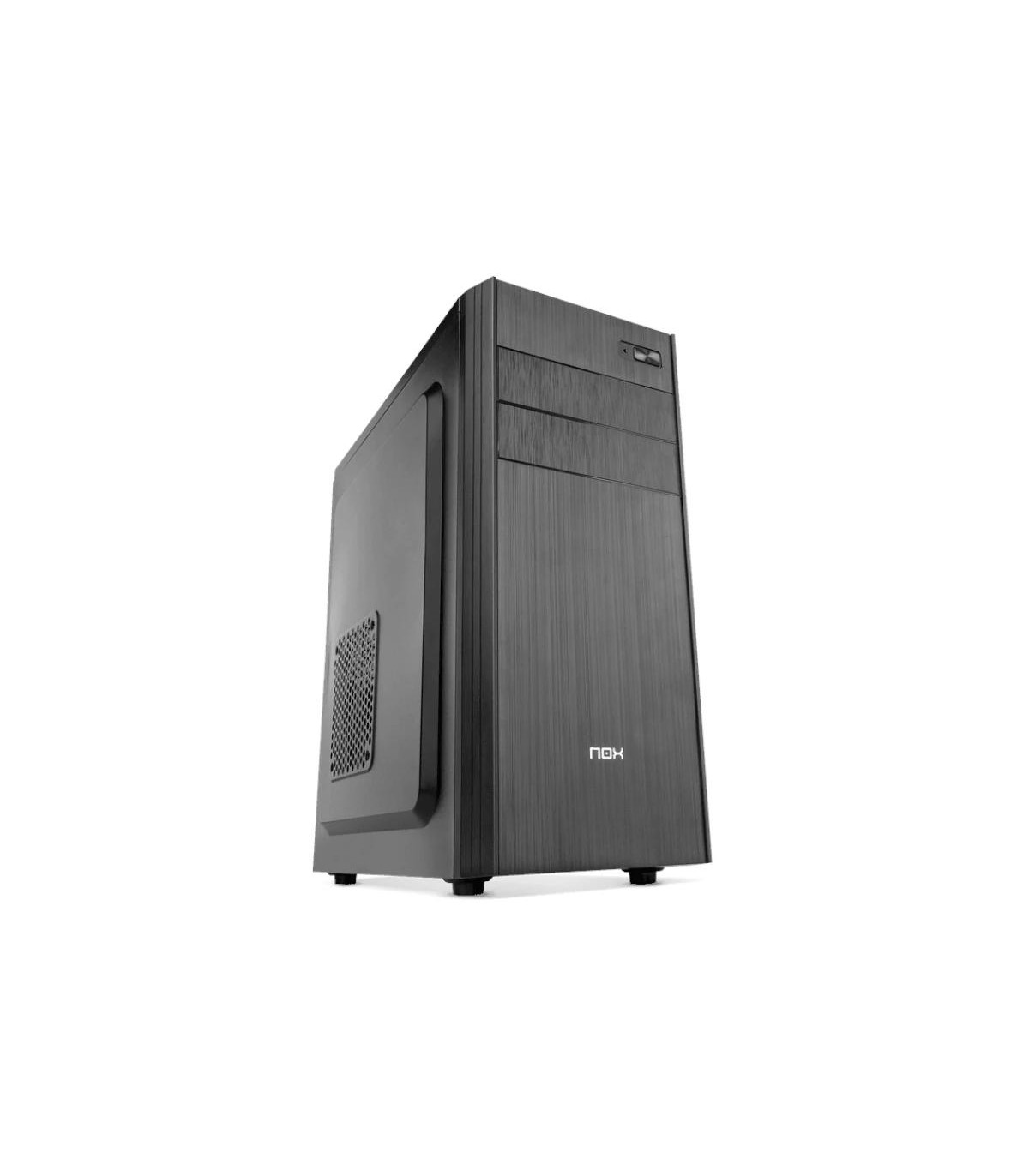 NOX Semitorre Lite 010 + 500W