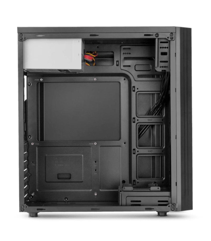 NOX Semitorre Lite 010 + 500W