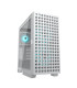Cougar Caja Semitorre Airface Eco Rgb White