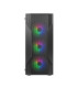 Cougar Caja Semitorre MX110 Rgb