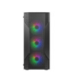 Cougar Caja Semitorre MX110 Rgb