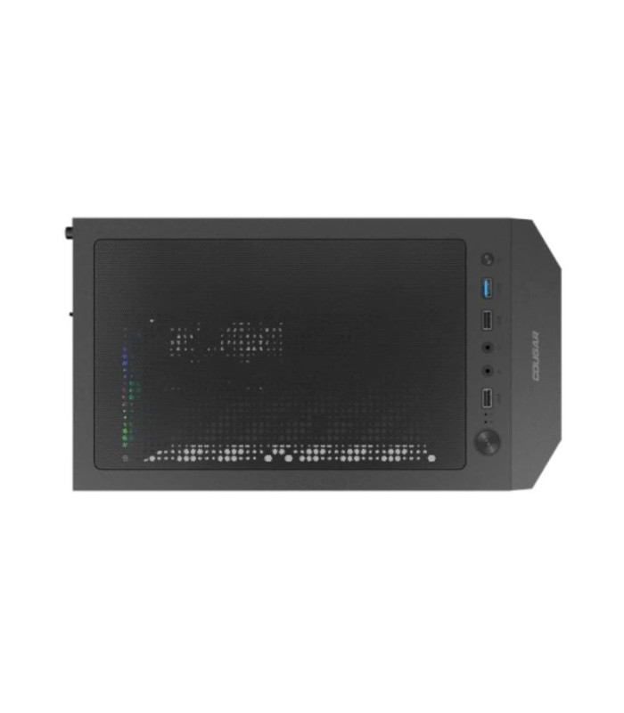 Cougar Caja Semitorre MX110 Rgb