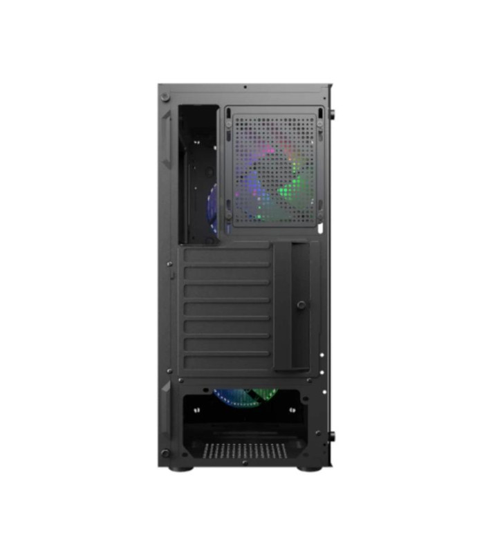 Cougar Caja Semitorre MX110 Rgb