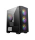 MSI Semitorre ATX  MAG FORGE M100A