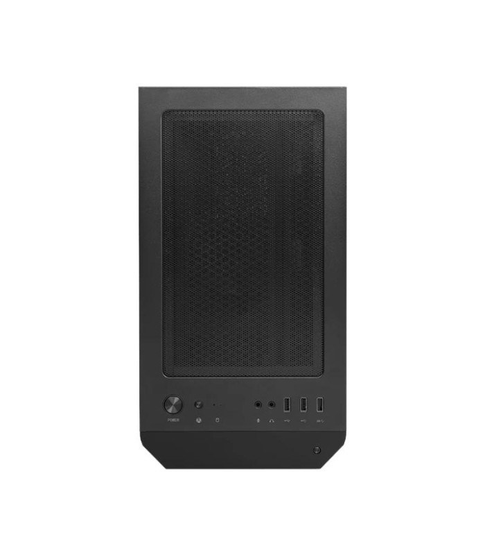 MSI Semitorre ATX  MAG FORGE M100A