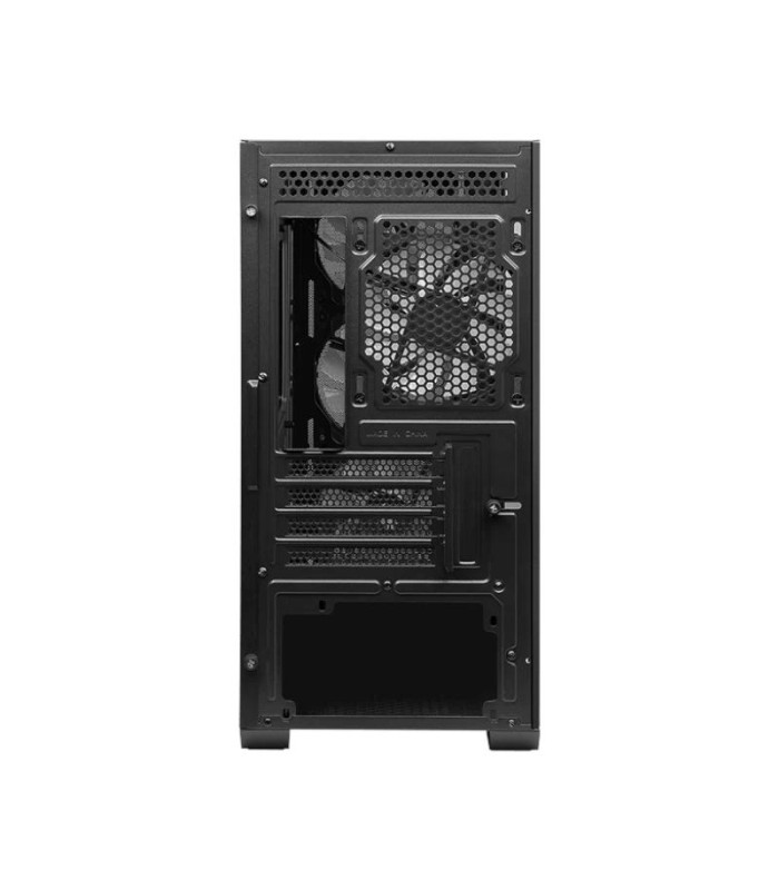 MSI Semitorre ATX  MAG FORGE M100A