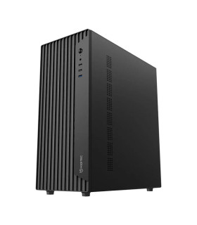 Hiditec Caja Atx Block Usb 3.0