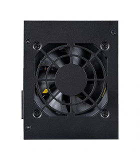 Hiditec Fuente SFX SF500 500W