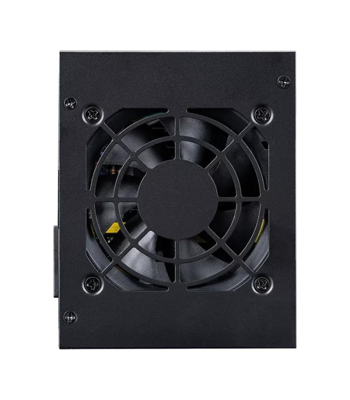 Hiditec Fuente SFX SF500 500W