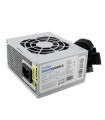 Coolbox Fuente Alim.SFX 500GR-S (CE,ROHS)