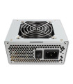 Tooq Fuente Alimentación SFX TQEP-500S-SFX 500W