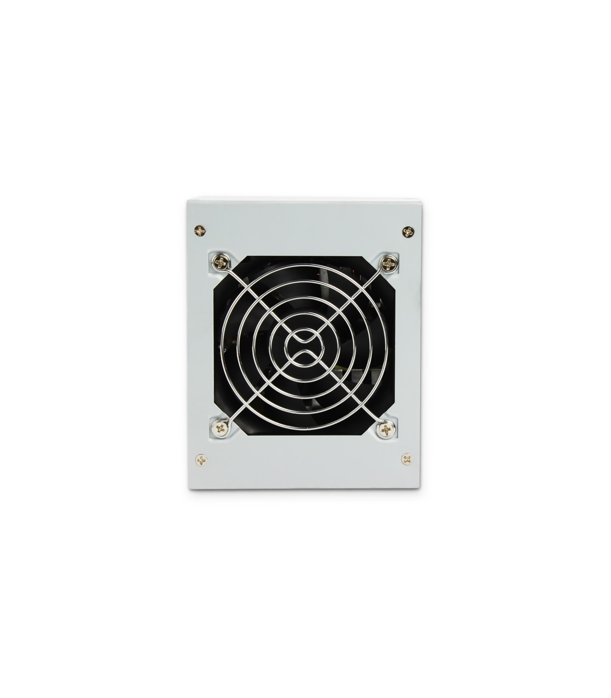Tooq Fuente Alimentación SFX TQEP-500S-SFX 500W
