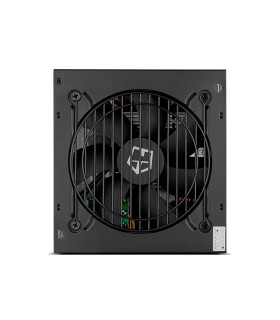 NOX Fuente Alimentación HUMMER ALPHA 600W 80+ Bro