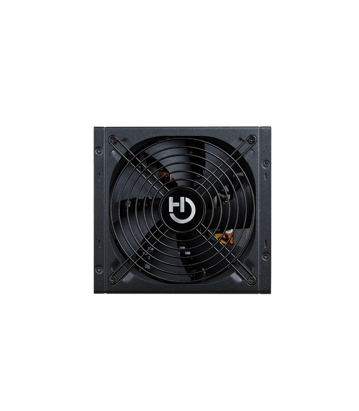 Hiditec Fuente Al. RL550 80 plus Bronze