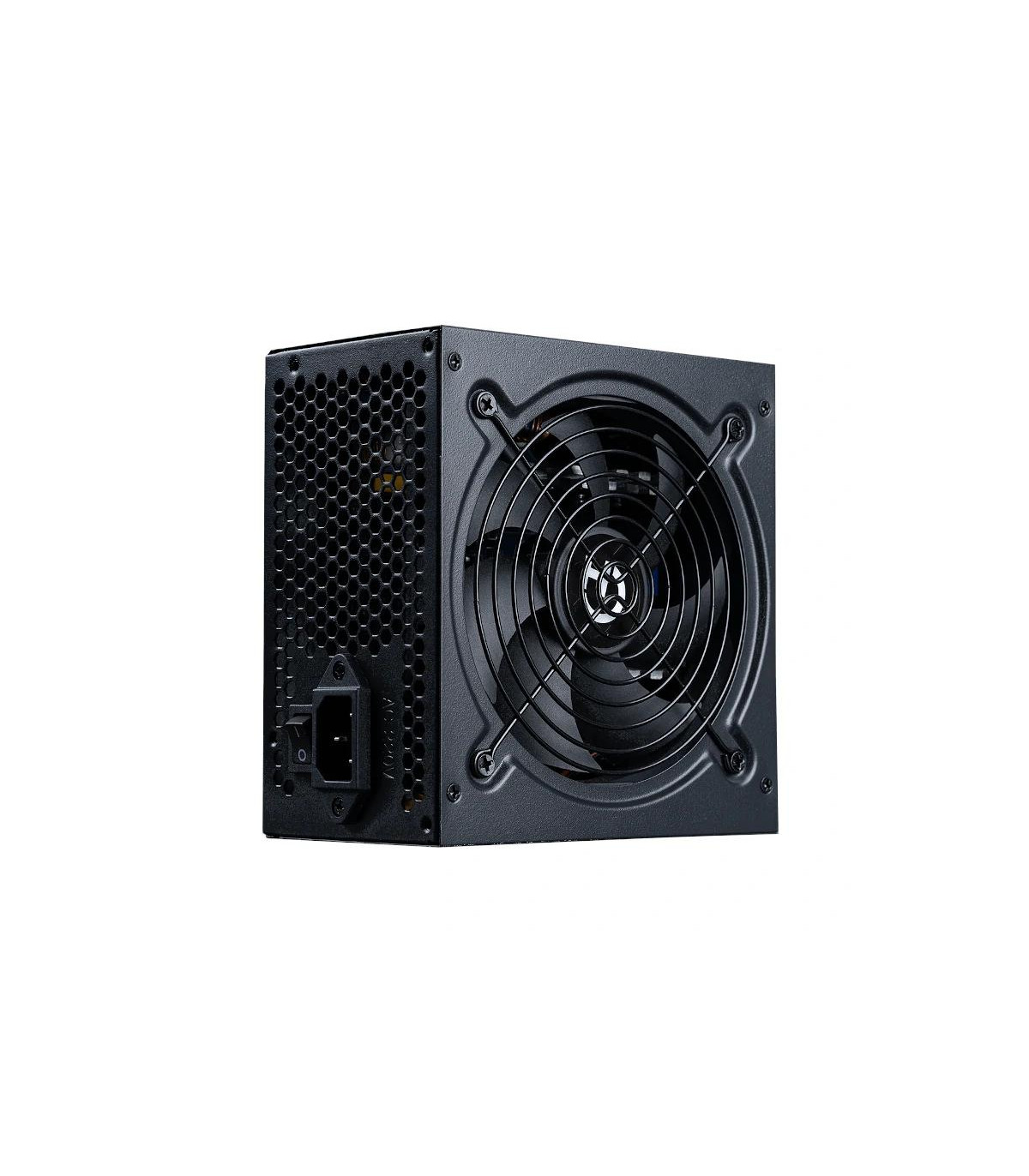 Hiditec Fuente Al. RL550 80 plus Bronze