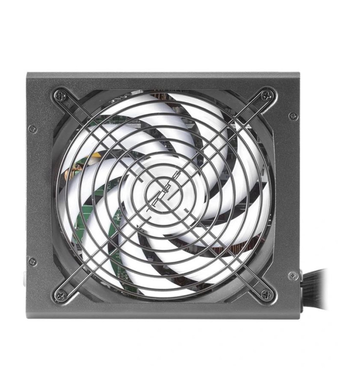 TACENS RADIX VII AG 600W PSU 80PLUS SILVER