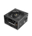 Mars Gaming Fuente MPB550SI 550w 80+ Bronze