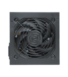 Keep Out Fuente Aliment. ATX-500W 80+BRONZE+CABLE