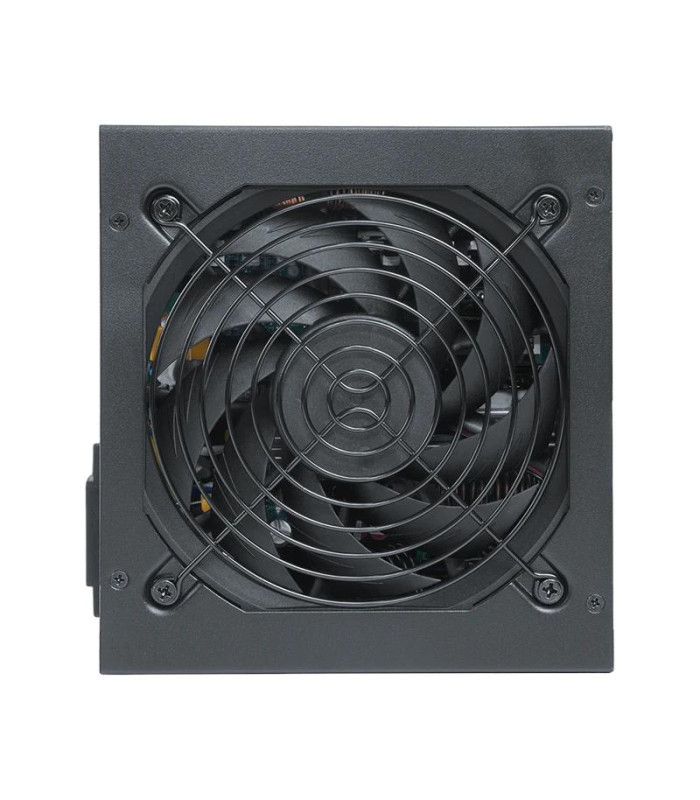 Keep Out Fuente Aliment. ATX-500W 80+BRONZE+CABLE