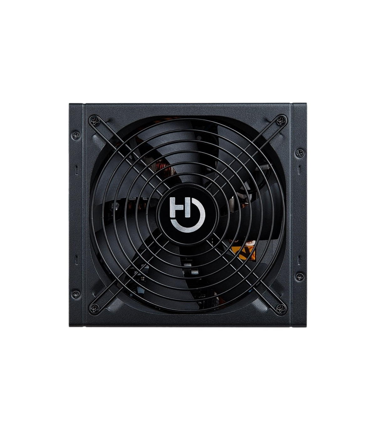 Hiditec Fuente Al. GAMING BZ-650W 80Plus Bronze