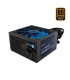 Coolbox Gaming  Fuente Al. DeepPower 800w 80+bronz