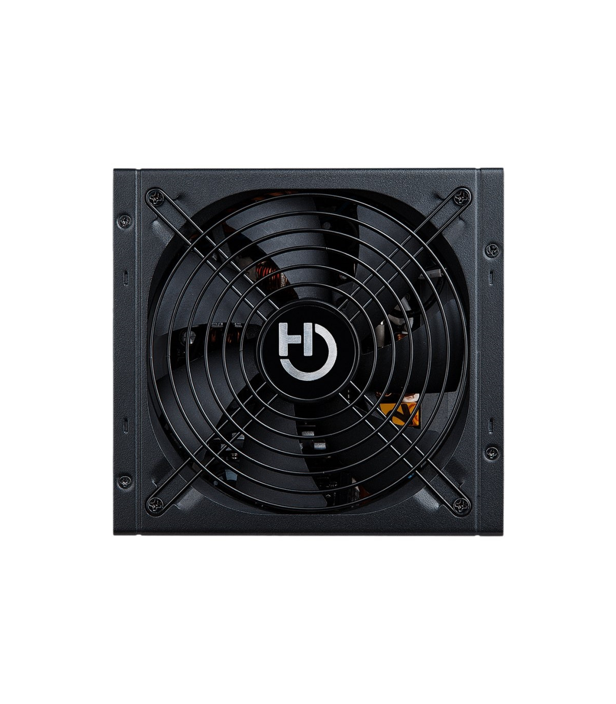 Hiditec Fuente Al. BZ850 80 Plus Bronze