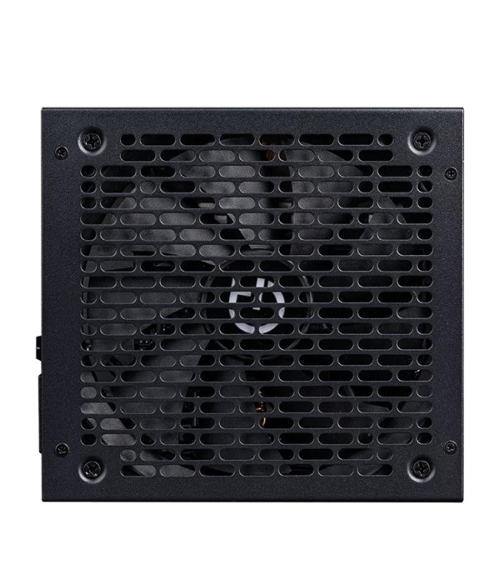 Hiditec Fuente Alim.BZX650 V2 80PLUS BRONZE FULL R