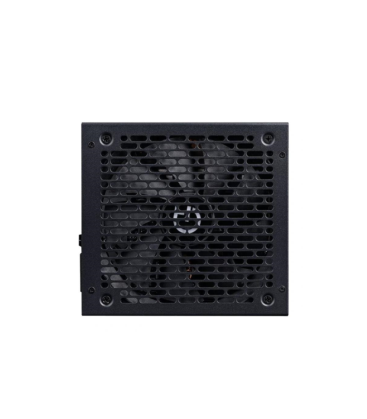 Hiditec Fuente Alim.BZX650 V2 80PLUS BRONZE FULL R