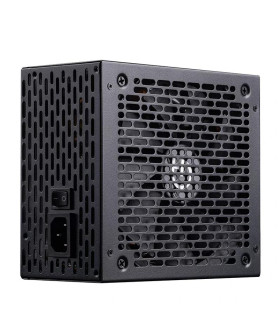 Hiditec Fuente Alim.BZX650 V2 80PLUS BRONZE FULL R